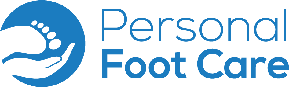 personalfootcare.uk